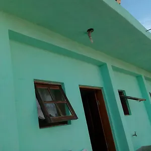 https://casa-eudileia.camposdojordaohotels.net