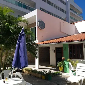 https://pousada-cavalo-branco.cabofriohotels.org