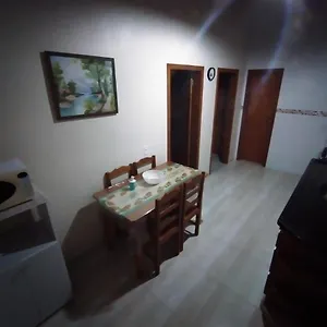 Apartamento Residencial Perola - Localizado Entre A Pinheira E A, Guarda do Embaú