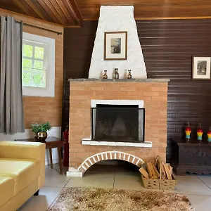 https://chale-terrazza-campos-do-jordao.camposdojordaohotels.net