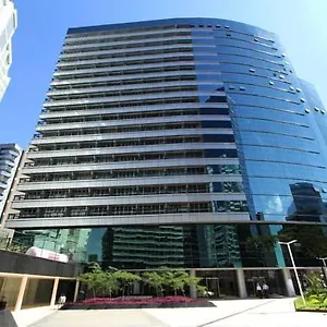 https://apart-hotel-setor-hoteleiro-norte.brasiliahotels.org