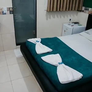 https://positano.brasiliahotels.org